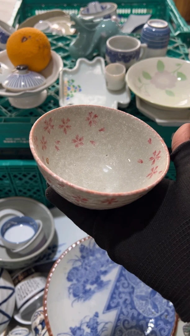 ?****?刘海中古商品默认瑕疵完美主义者慎拍