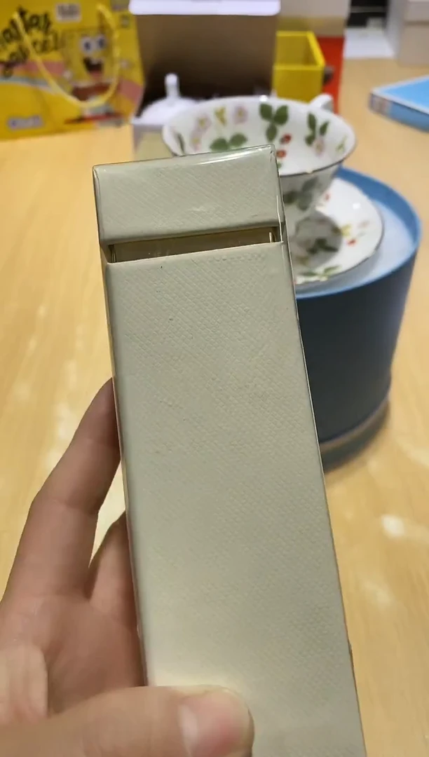 瓷片生活的本意就是开心@@1