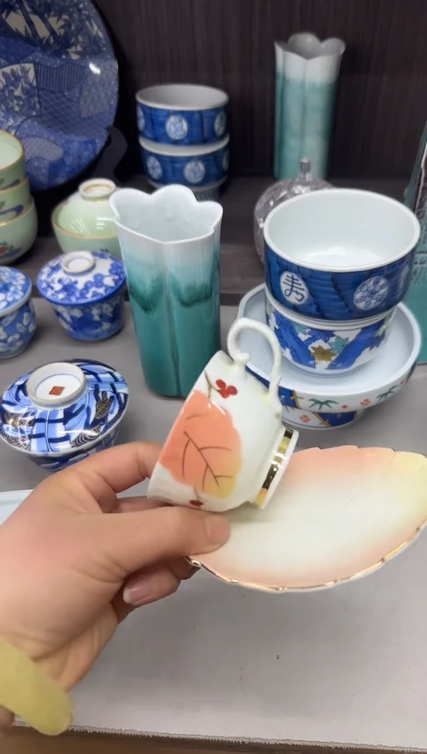 1瓷器瓷器瓷器瓷器