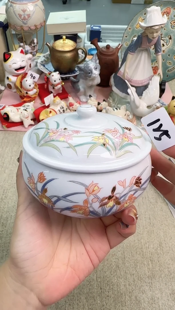 瓷片瓷片瓷片瓷片泡泡瓷器美到爆