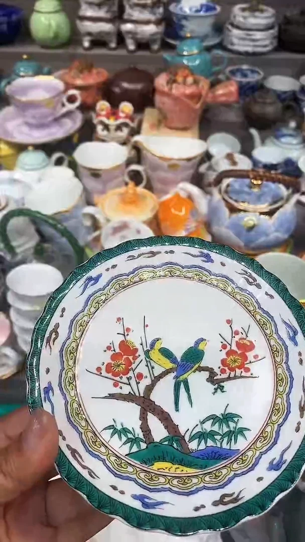 【闪购商品】闪购名称 【闪购商品】