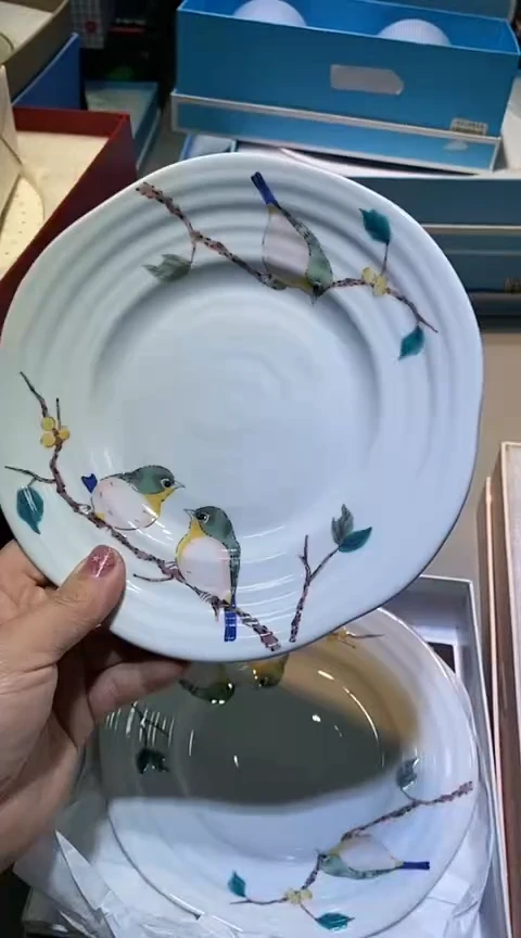 【闪购商品】瓷片1111111111111111