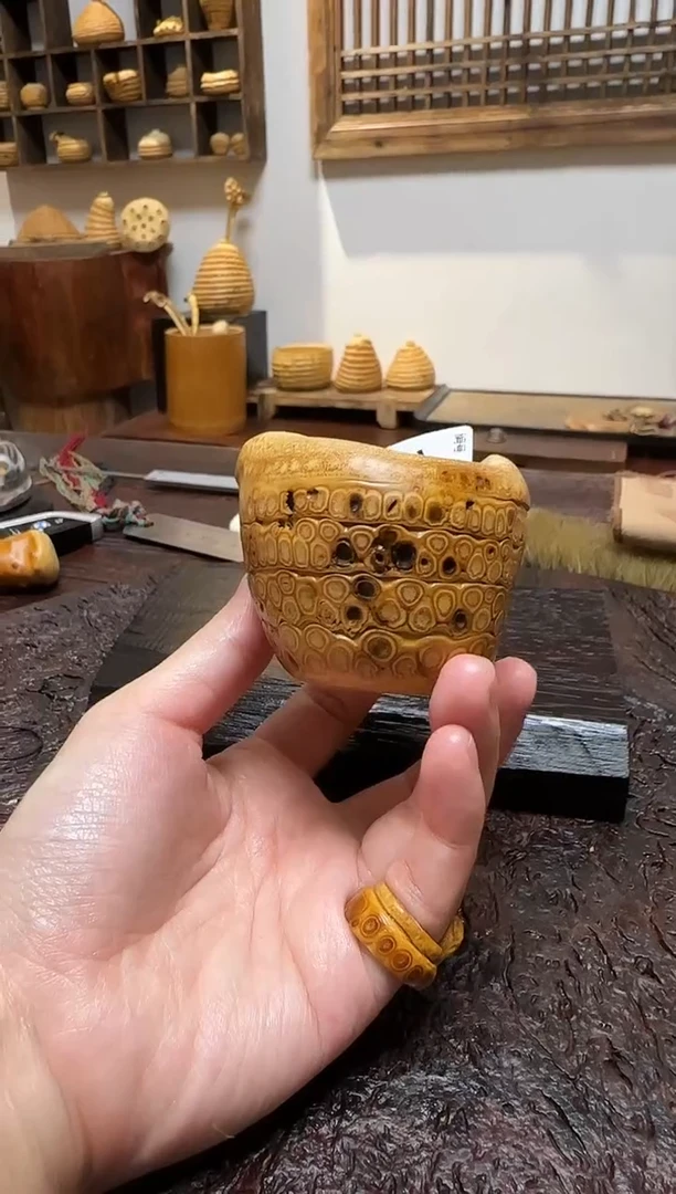 竹爱**.1892竹根竹根竹根
