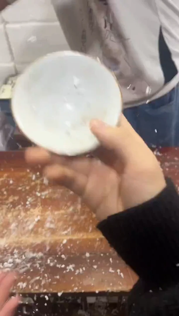 瓷片其他其他其他其他