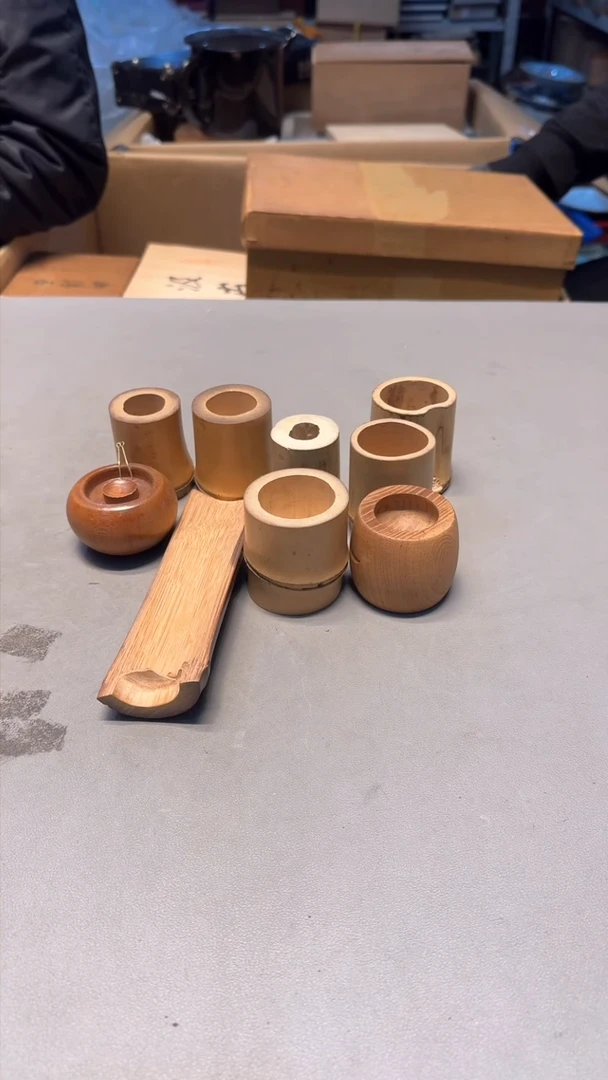 【闪购商品】老板好 一单一付 感谢支持