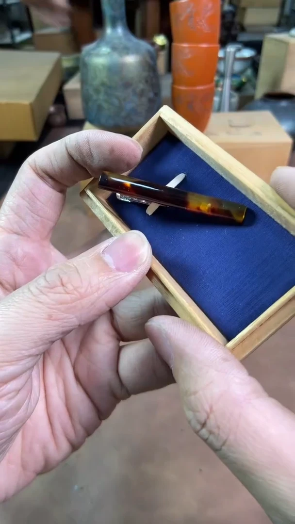 【闪购商品】摆件茶宠瓷器茶具套装