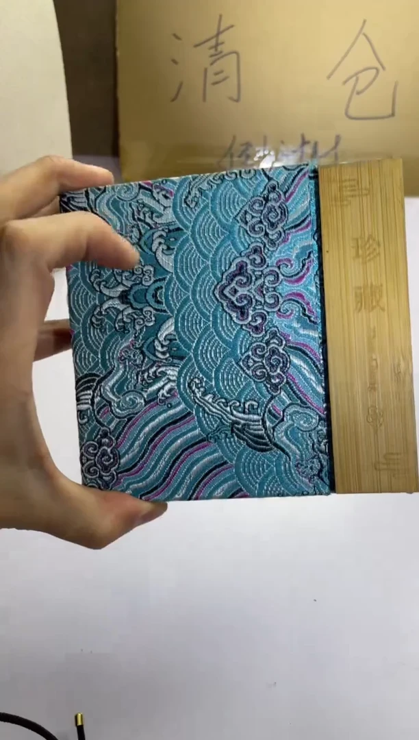 ---------------毛衣练