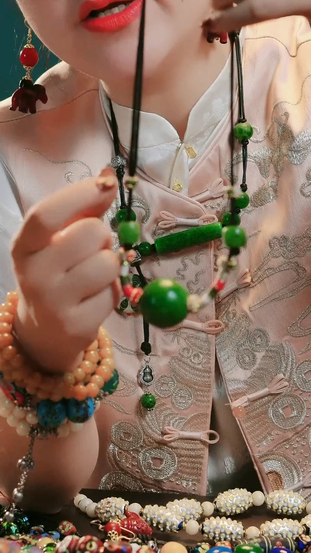 DIY琉璃琉璃琉璃琉璃04