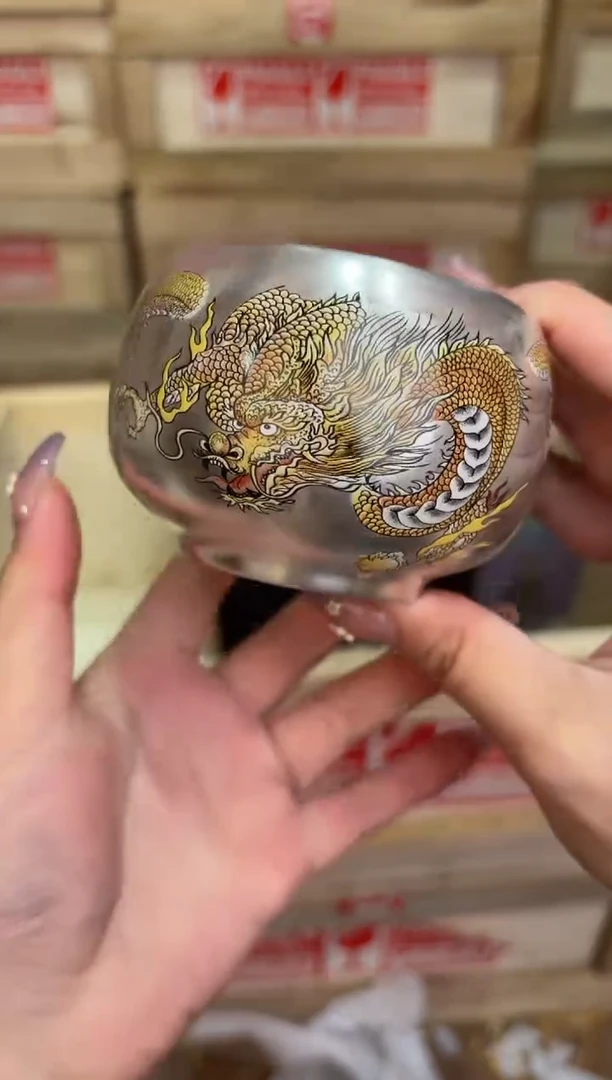 瓷片@@@@@@@@@@@@@@@MC159