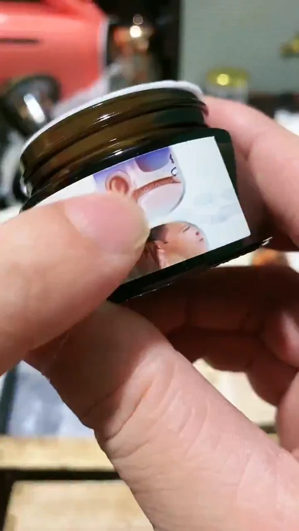 摆件茶文化  工艺美术