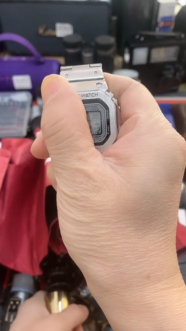 瓷片锦*生111111111111111