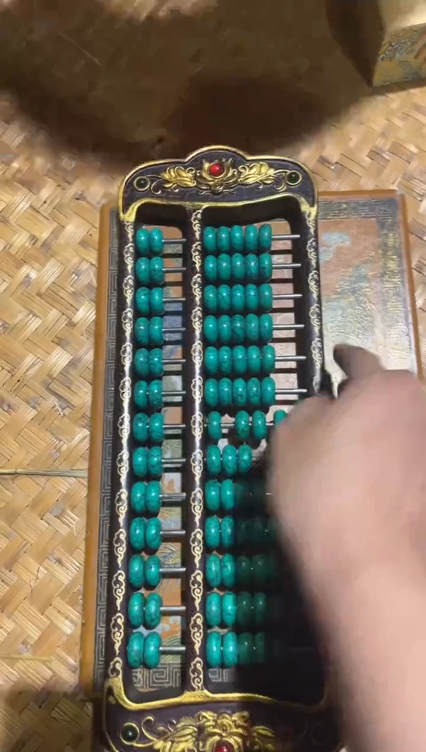 木硕哥精品专属链接D451