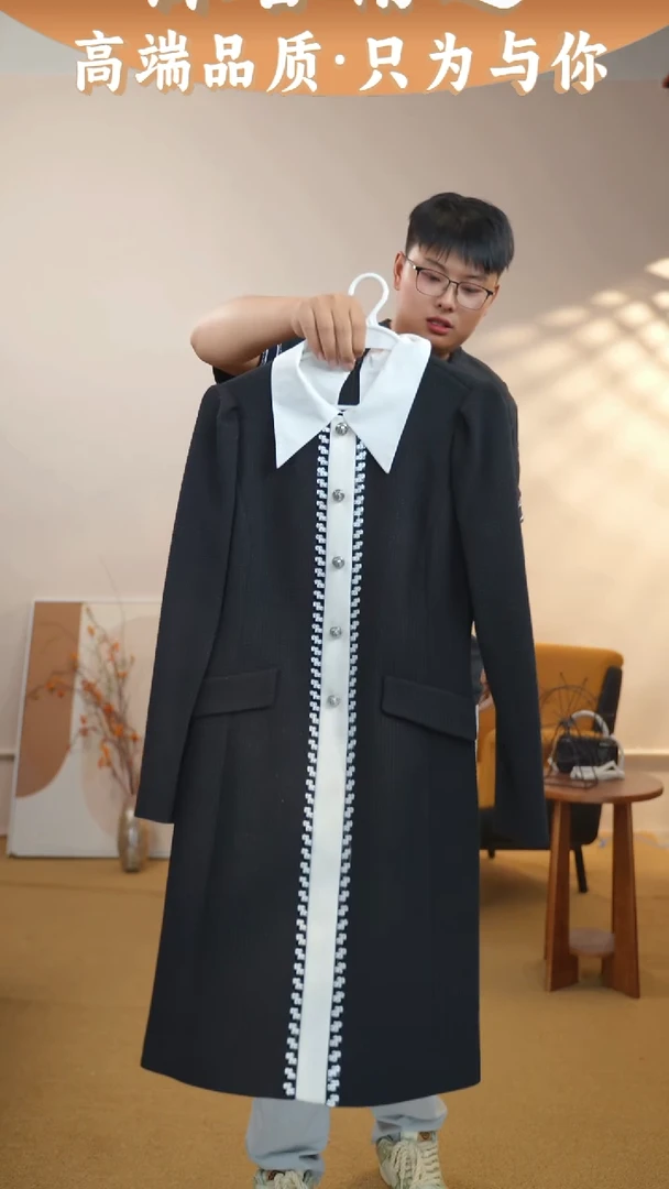 套头款38码