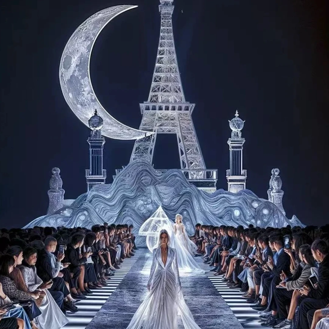 【007】XP061#CE凯旋#夏季新款设计师时尚潮流百搭T恤