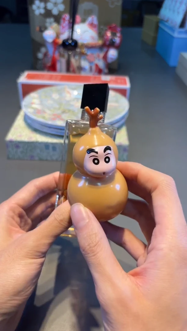 之境 好物名品折扣好物名品折扣