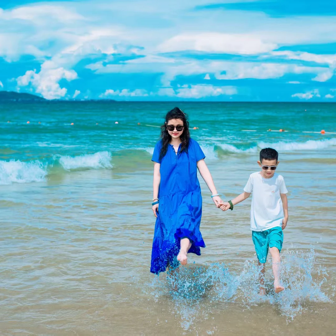 【小半女装】单品直播链接-9