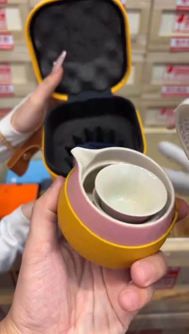 瓷片@@@@@@@@@@@@@@2208