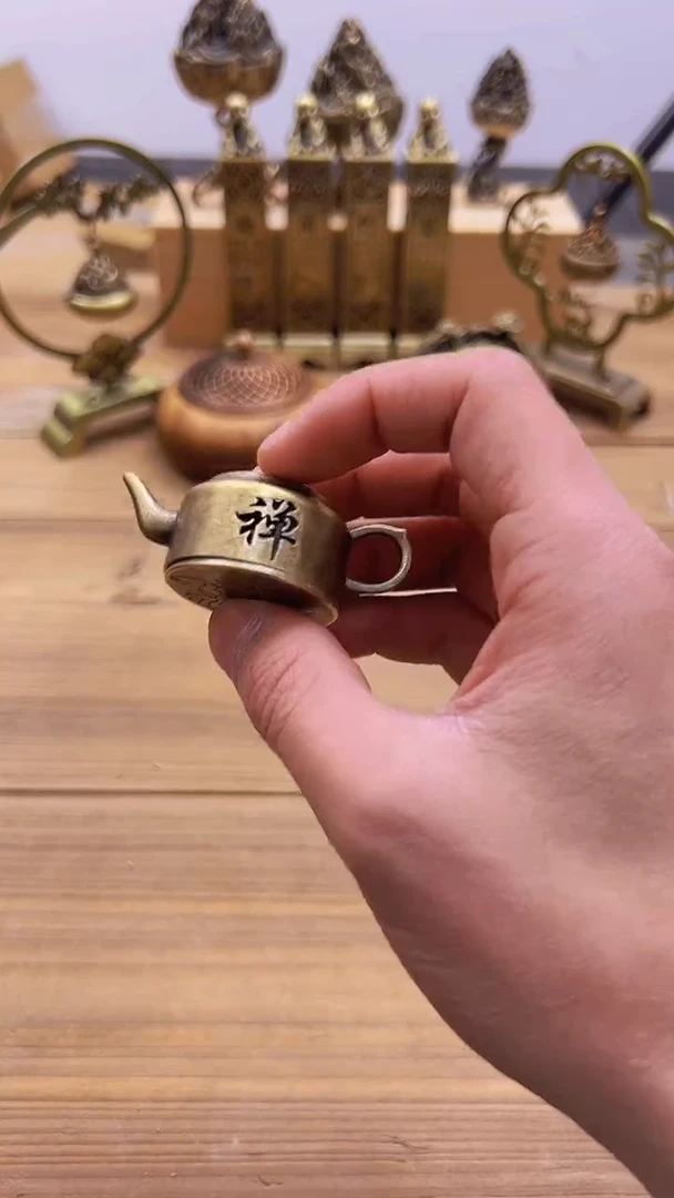 【闪购商品】0044########///