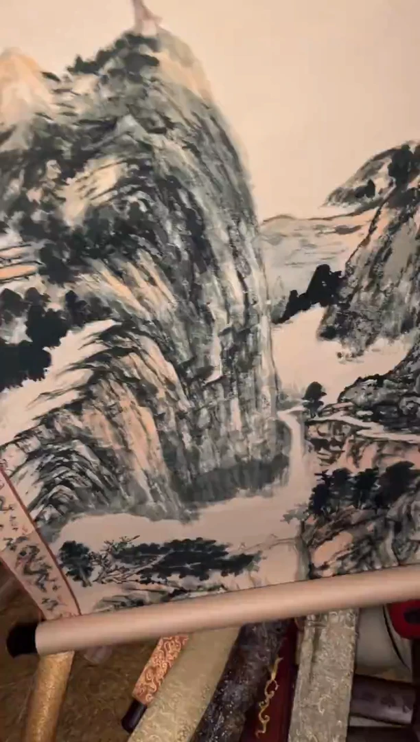 木【闪购商品】木木所见及所得