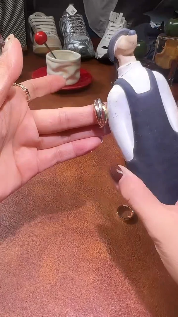 瓷片瓷片瓷片瓷片瓷片