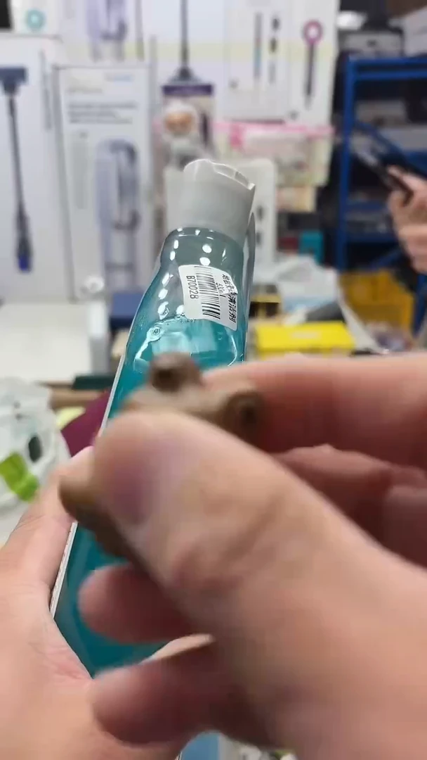 瓷片名品折扣名品折扣名品折扣@@1