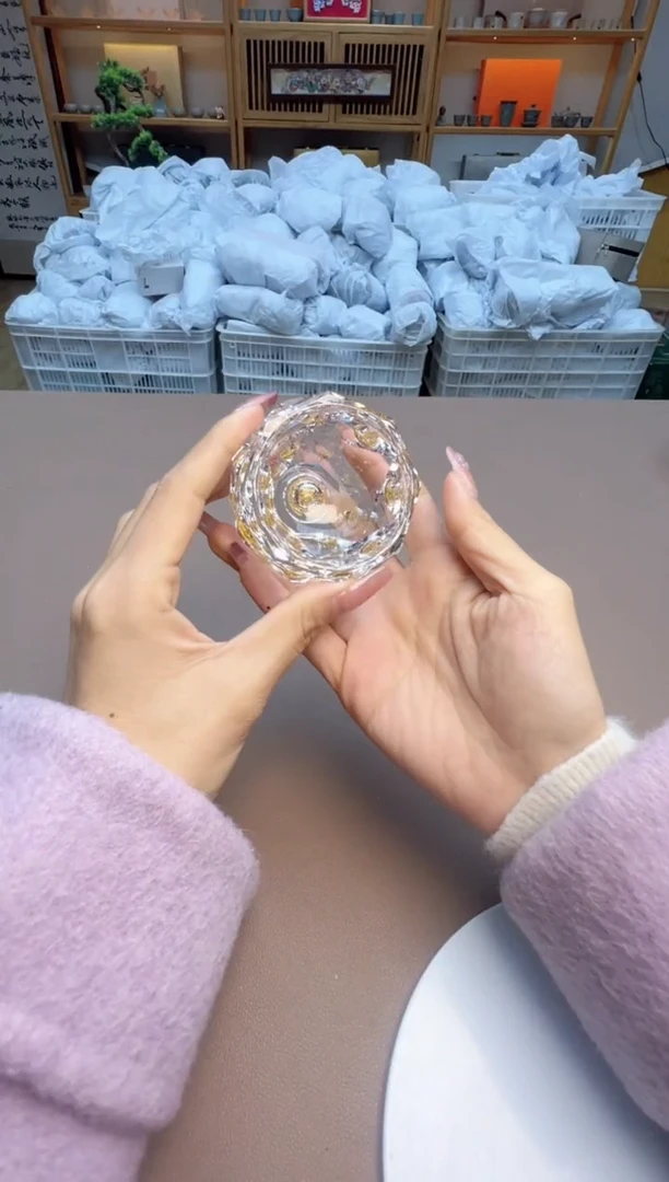 【闪购商品】其他瓷制品S1111111111111