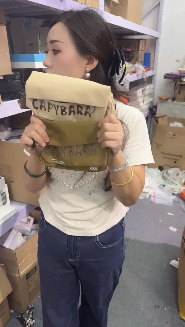 PVC万佳直播闪购商品看图下单发2