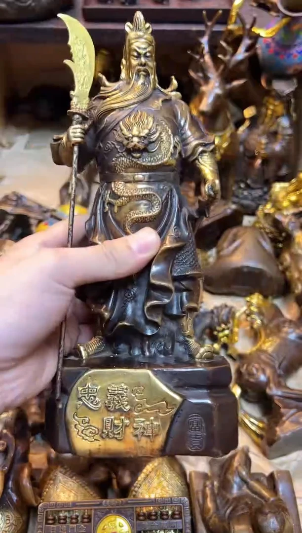 1案台摆件 物品摆件