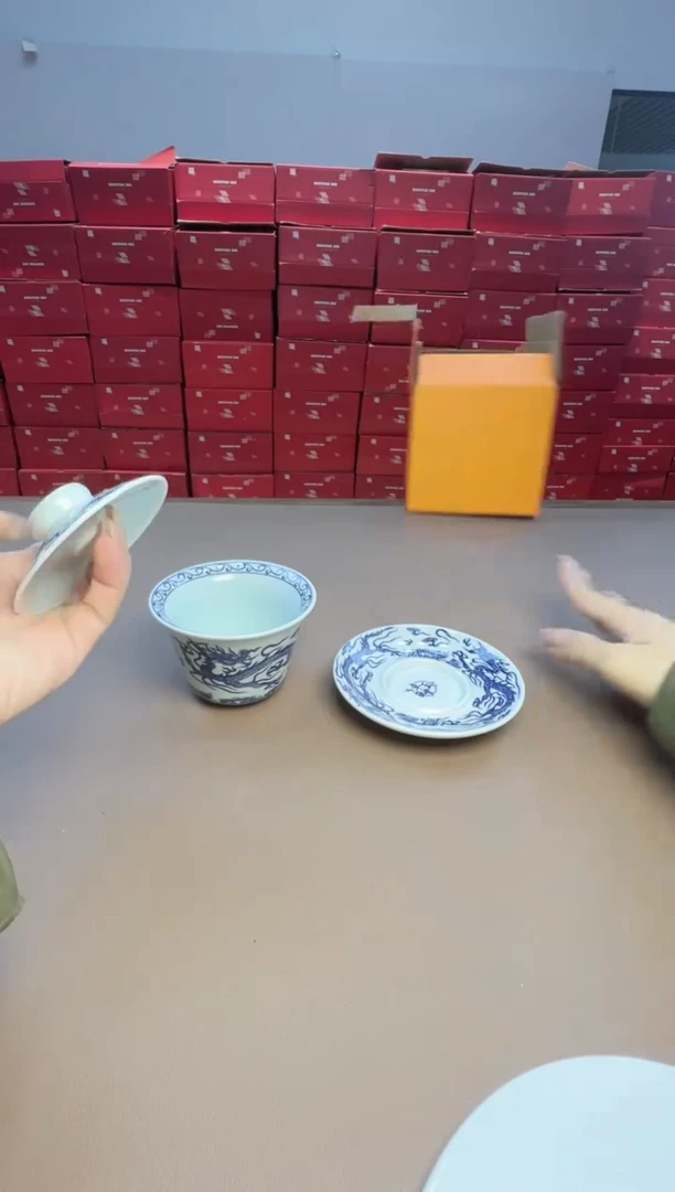 【闪购商品】摆件瓷制品S1111111111111