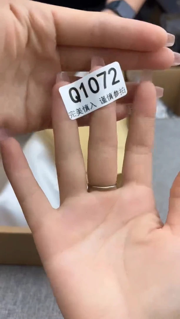 瓷片橙*1072qqqqqqqqqq