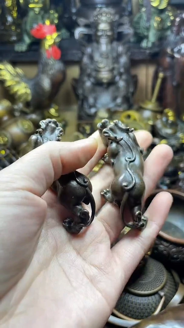 闪购链接，点击下单，有运费险