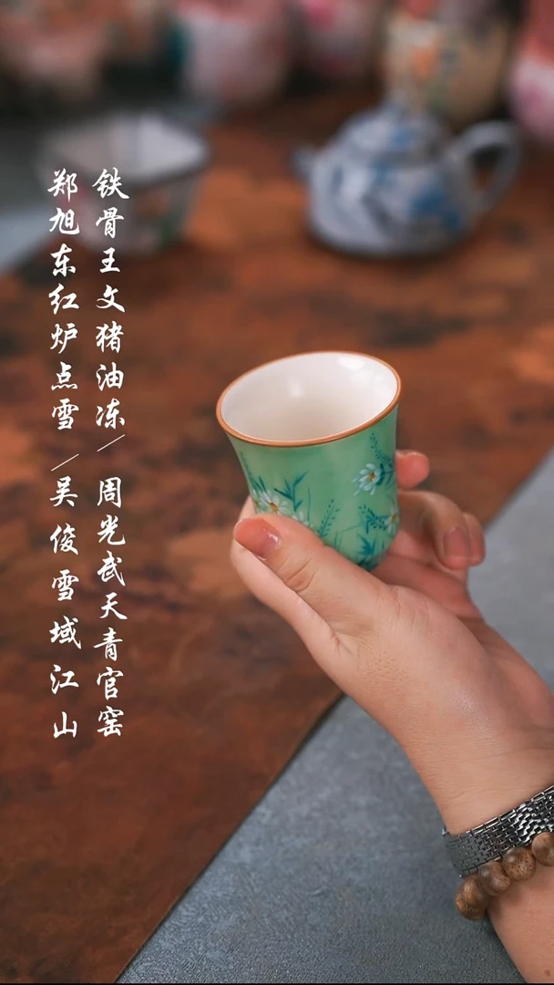 0000000000000000000000001