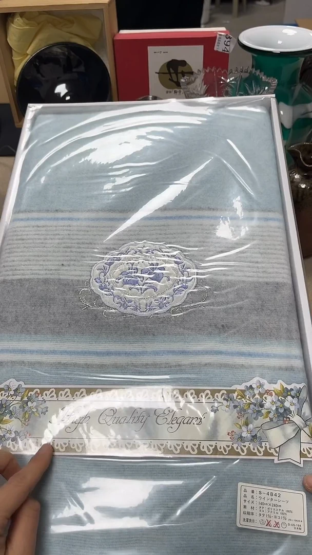 微瑕商品 介意勿拍68