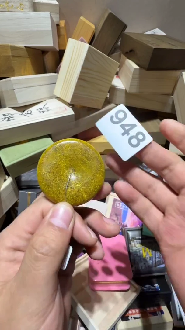 瓷片中**臣瓷器瓷器瓷器瓷器