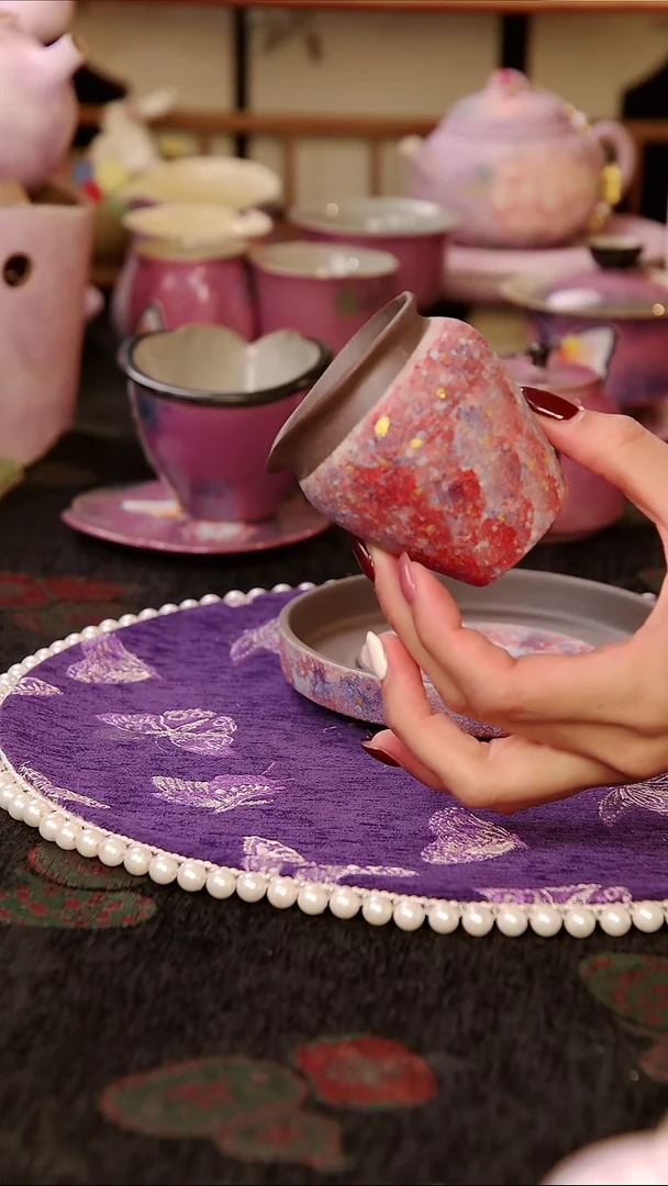 亘古直播间分享价@