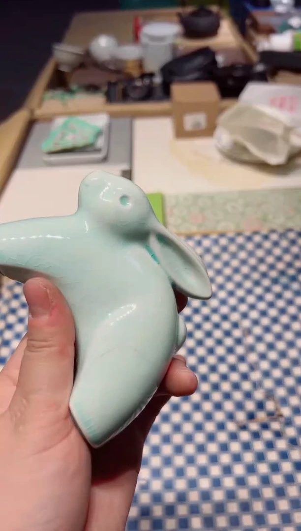 瓷片425啊啊啊啊啊啊啊啊