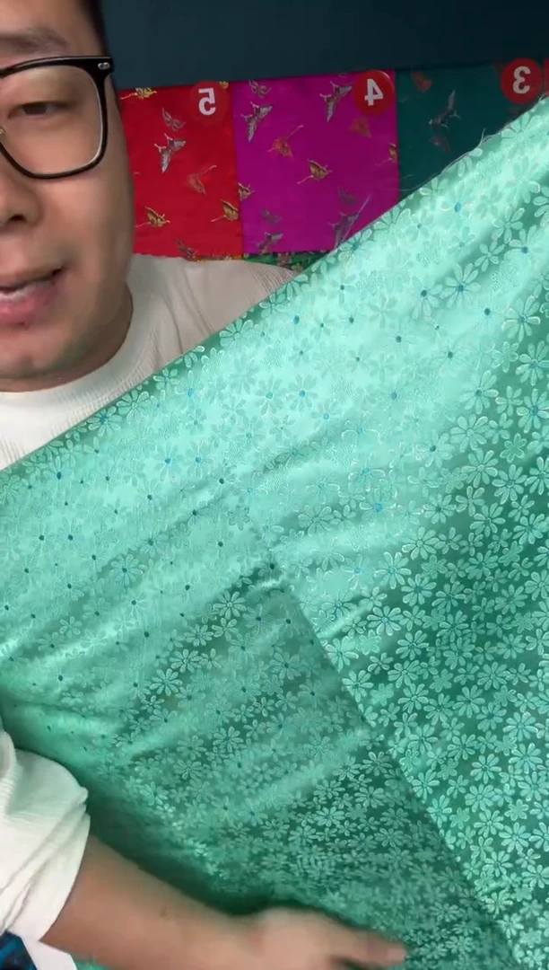 混纺小布头1单40公分，满18元包邮，新疆西藏不发货