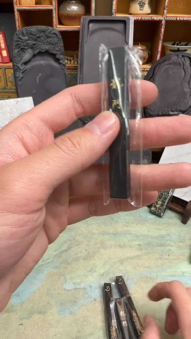 【闪购商品】34 cs118龙门3钱4成广胶