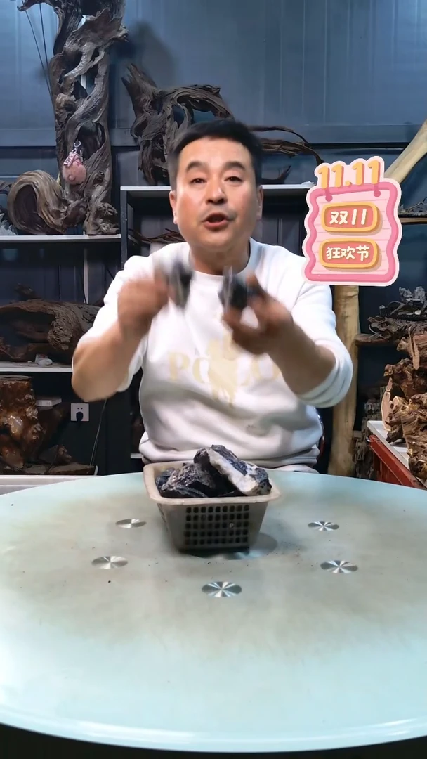 241清香阁清香阁清香阁