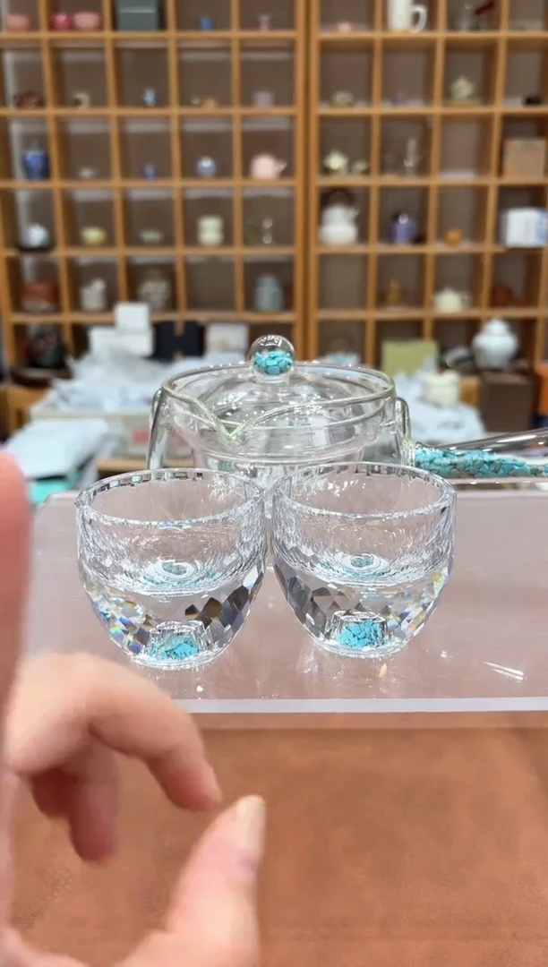 【闪购商品】订单尾货 随便清！