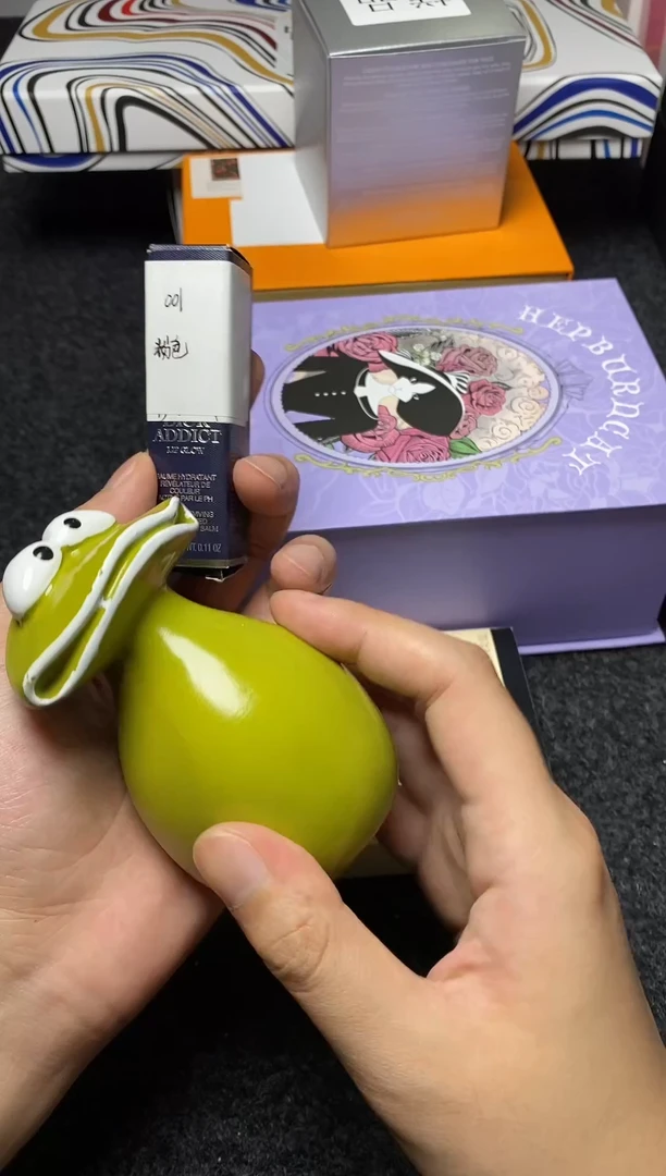 瓷片东西真好 性价比真高001