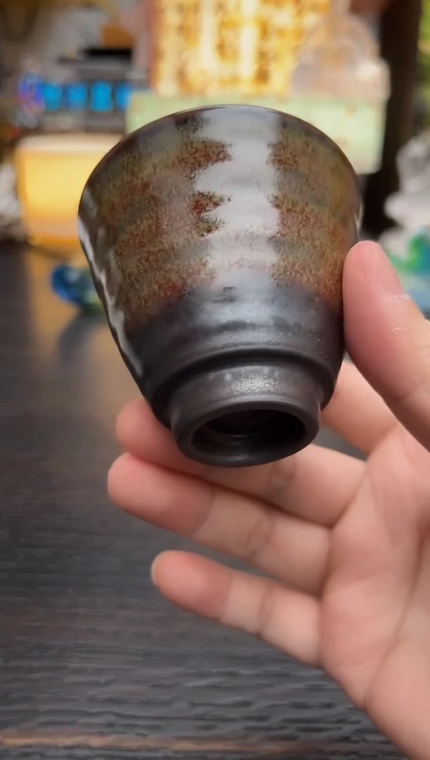 闪购名称闪购名称