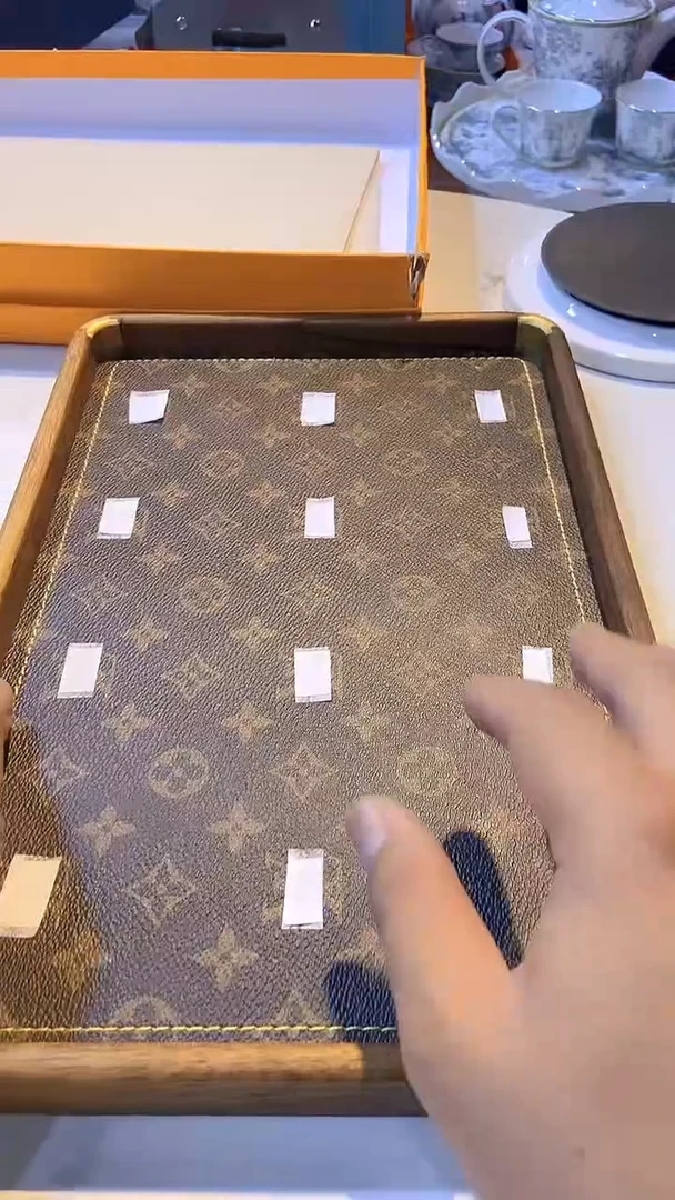 杯鸿辉家品牌瓷器，京东包邮！