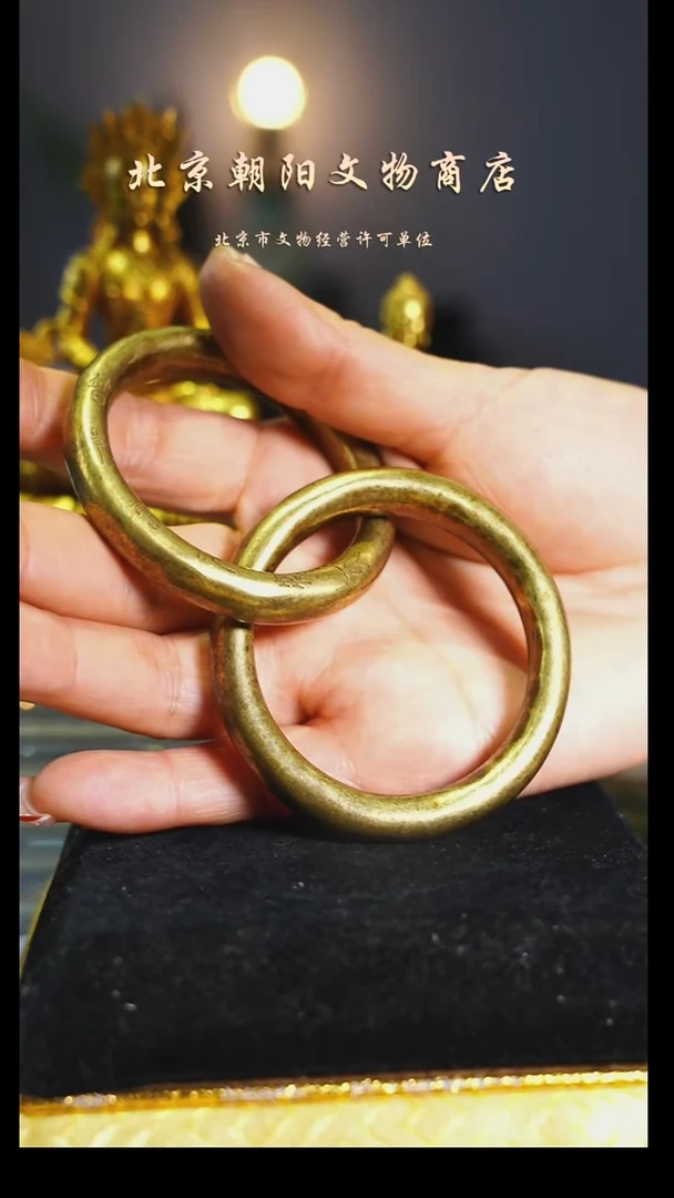 铜M**k不带证书----0991