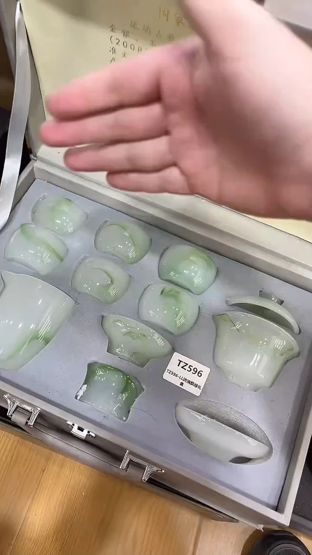 展宏茶具展宏茶具@b-