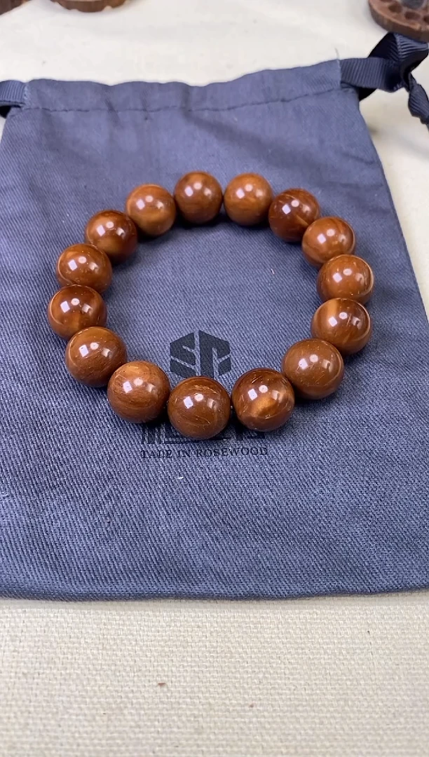 手串库克库克 1.5