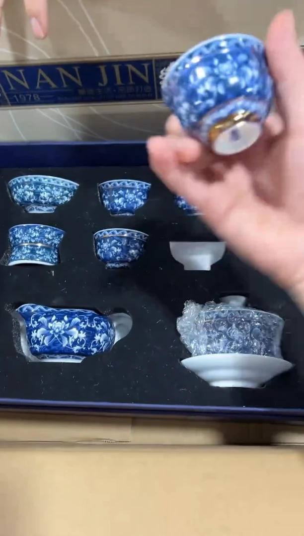 瓷片闪购链接闪购链接