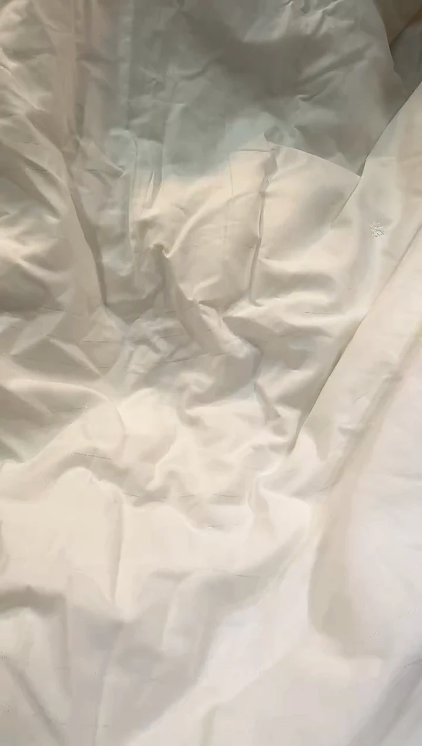 瓷片K255高端品质，京东包邮