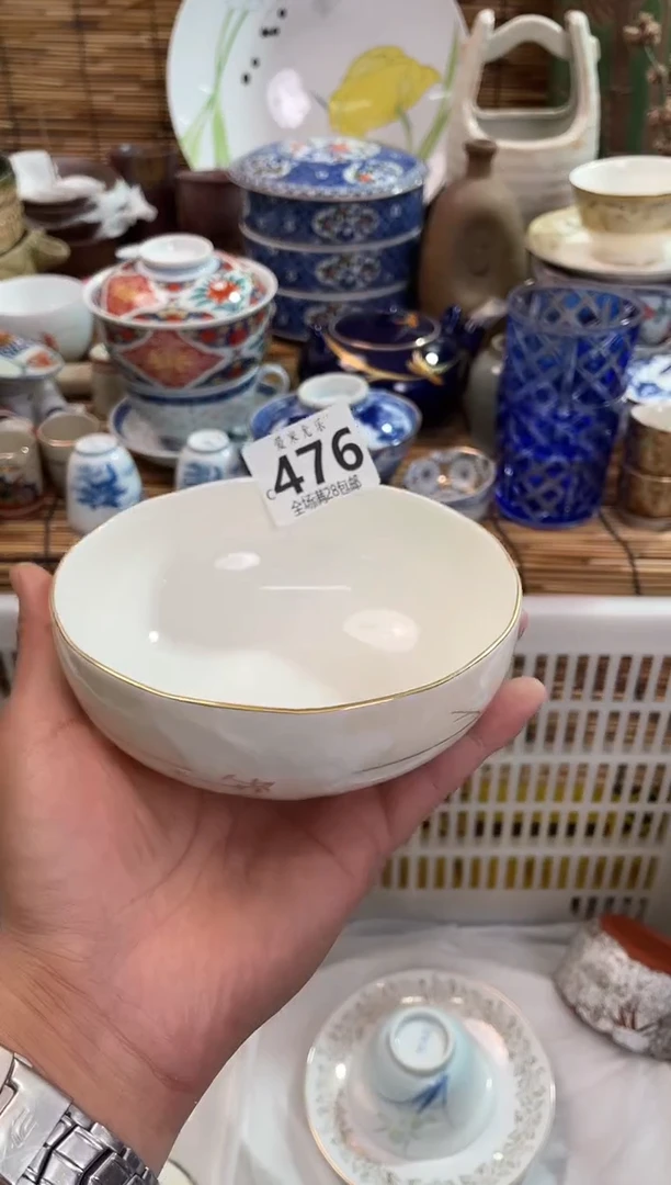 白*心有氧化全场满28包邮，陶瓷茶具瓷器
