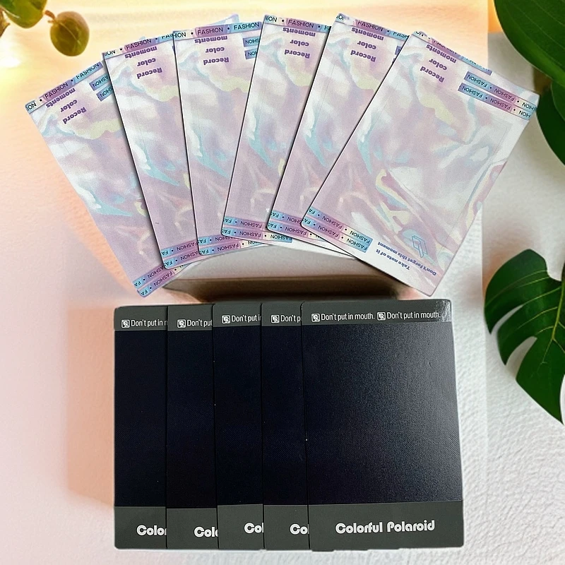 （原神）拍立得撕撕乐